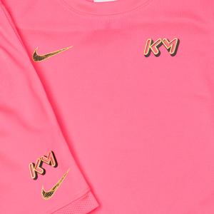 product/n/i/nike_86n038-a96_blanc_3.jpg