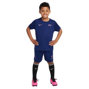 86n038-u9j-short-enfant-nike-dri-fit-academy-25-blue-void