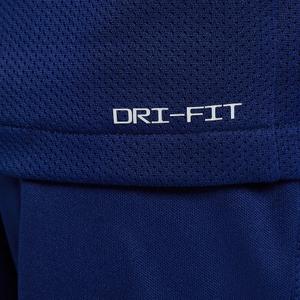 product/n/i/nike_86n038-u9j_blue-void_10.jpg