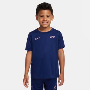 product/n/i/nike_86n038-u9j_blue-void_3.jpg