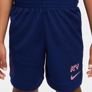 product/n/i/nike_86n038-u9j_blue-void_5.jpg