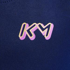 product/n/i/nike_86n038-u9j_blue-void_6.jpg