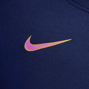 product/n/i/nike_86n038-u9j_blue-void_7.jpg