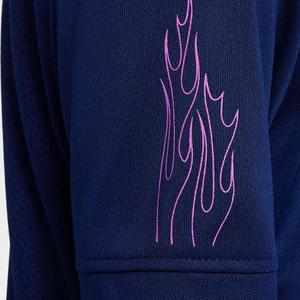 product/n/i/nike_86n038-u9j_blue-void_8.jpg