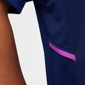 product/n/i/nike_86n038-u9j_blue-void_9.jpg