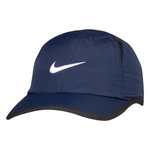 8a2435-695-casquette-enfant-nike-nan-featherlight-obsidian