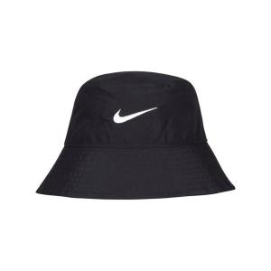 8a2682-023-chapeau-enfant-nike-bucket-noir-4-7-ans