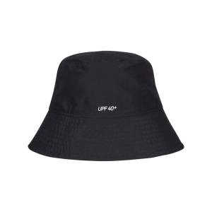product/n/i/nike_8a2682-023_noir_2.jpg