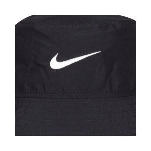 product/n/i/nike_8a2682-023_noir_3.jpg
