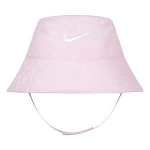8a2682-a9y-chapeau-enfant-nike-bucket-rose-4-7-ans