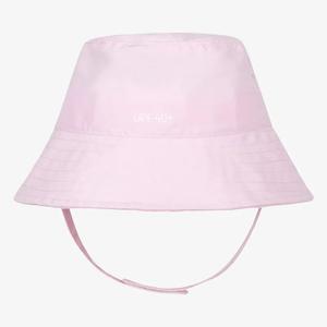 product/n/i/nike_8a2682-a9y_rose_2.jpg