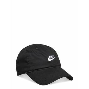 8a2902-023-casquette-enfant-nike-nan-futuracapuche-noir-4-7-ans