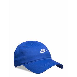 8a2902-bgz-casquette-enfant-nike-nan-futuracapuche-bleu-4-7-ans