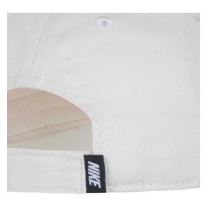 product/n/i/nike_8a2902-x5c_beige_4.jpg