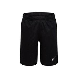 8u6650-023-short-bebe-garcon-nike-essential-mesh-black