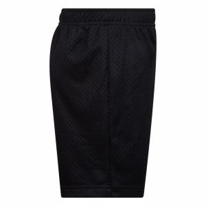 product/n/i/nike_8u6650-023_2.jpg