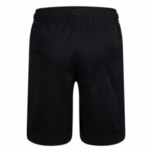 product/n/i/nike_8u6650-023_3.jpg