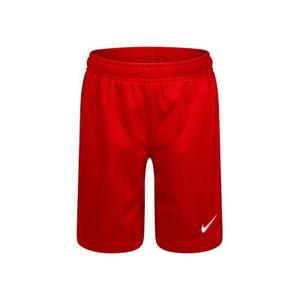 8u6650-u10-short-enfant-nike-essential-mesh-red-red