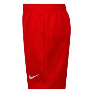 product/n/i/nike_8u6650-u10_2.jpg