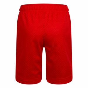 product/n/i/nike_8u6650-u10_4.jpg