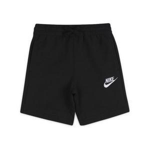 8ub447-023-short-enfant-nike-club-jersey-black-black