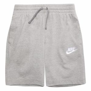 8ub447-042-short-enfant-nike-club-jersey-grey-grey