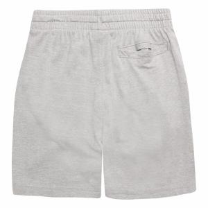 product/n/i/nike_8ub447-042_2.jpg