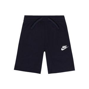 8ub447-695-short-enfant-nike-club-jersey-blue