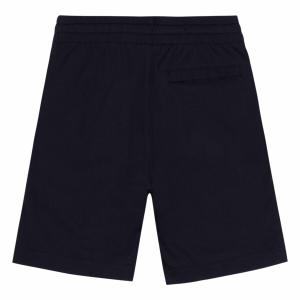 product/n/i/nike_8ub447-695_2.jpg