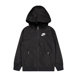 8uc663-023-impermeable-bebe-garcon-nike-black