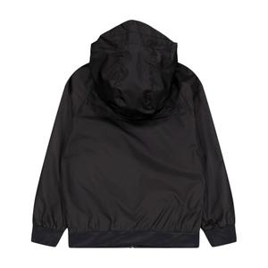 product/n/i/nike_8uc663-023_black_2.jpg