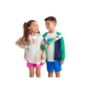 8uc663-e5d-veste-impermeable-enfant-nike-windrunner-stadium-green