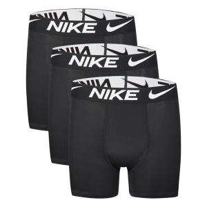 9n0844-023-boxer-enfant-nike-essential-micro-x3-black