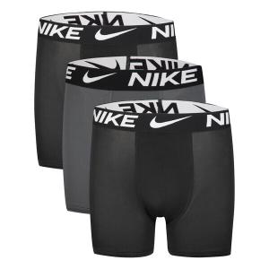 9n0844-k7k-boxer-enfant-nike-essential-micro-x3-black-dk-grey