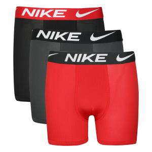 9n0844-u10-boxer-enfant-nike-essential-micro-x3-university-red