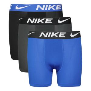9n0844-u89-boxer-enfant-nike-essential-micro-x3-game-royal