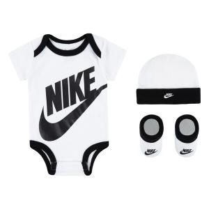 ln0073-001-coffret-bebe-garcon-nike-futura-logo-white-0-6-mois