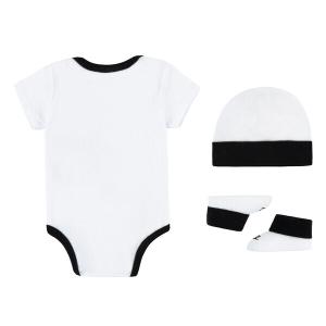 product/n/i/nike_ln0073-001_white_2.jpg
