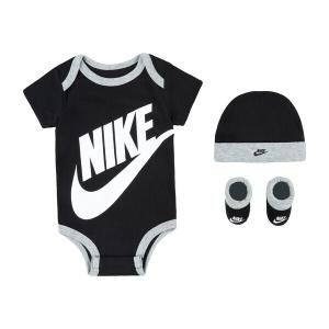 ln0073-023-coffret-bebe-garcon-nike-futura-logo-black-0-6-mois
