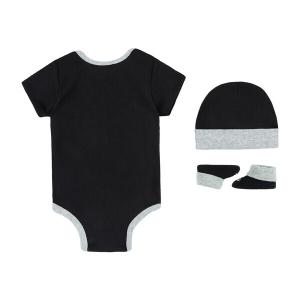 product/n/i/nike_ln0073-023_black_2.jpg