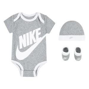 ln0073-042-coffret-bebe-garcon-nike-futura-logo-dk-grey-heather-0-6-mois