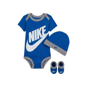 ln0073-u89-ensemble-body-plus-chaussettes-plus-bonnet-avec-logo-bebe-garcon-nike-futura-bleu-0-6-mois