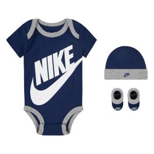 ln0073-u9j-coffret-bebe-garcon-nike-futura-logo-blue-void-0-6-mois