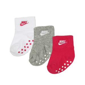 mn0050-a4y-chaussettes-bebe-fille-nike-core-futura-rush-pink-6-12-mois