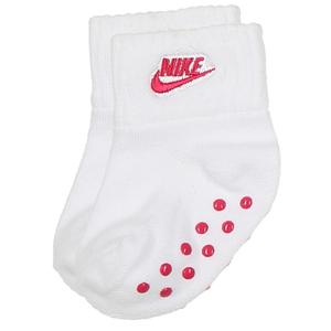 product/n/i/nike_mn0050-a4y_rush-pink_2.jpg