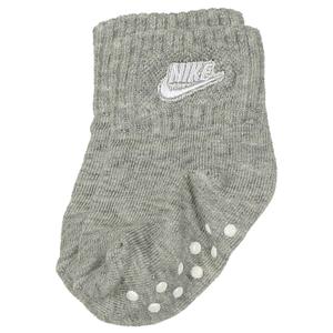 product/n/i/nike_mn0050-a4y_rush-pink_3.jpg