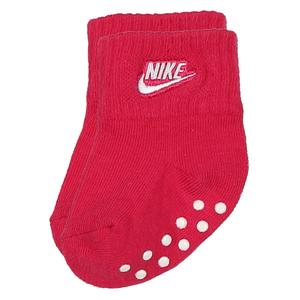product/n/i/nike_mn0050-a4y_rush-pink_4.jpg