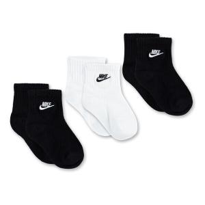 product/n/i/nike_nn0050-023_black_1.jpg
