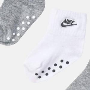 product/n/i/nike_nn0050-042_dark-grey_2.jpg
