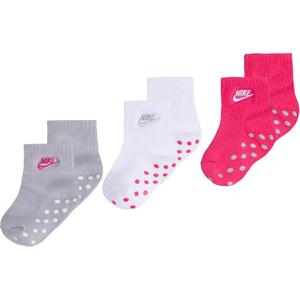 nn005-pn005-chaussettes-fille-nike-core-futura-rush-pink